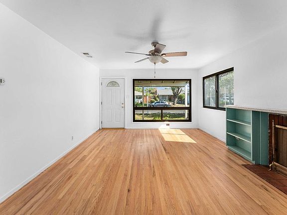 5th image of 2817 Rebeiro Ave