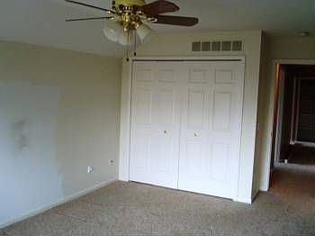 5th image of 24436 Kolleen Ln