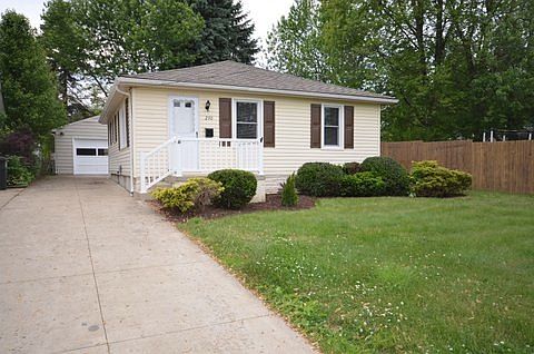 1st image of 230 Dennison Ave