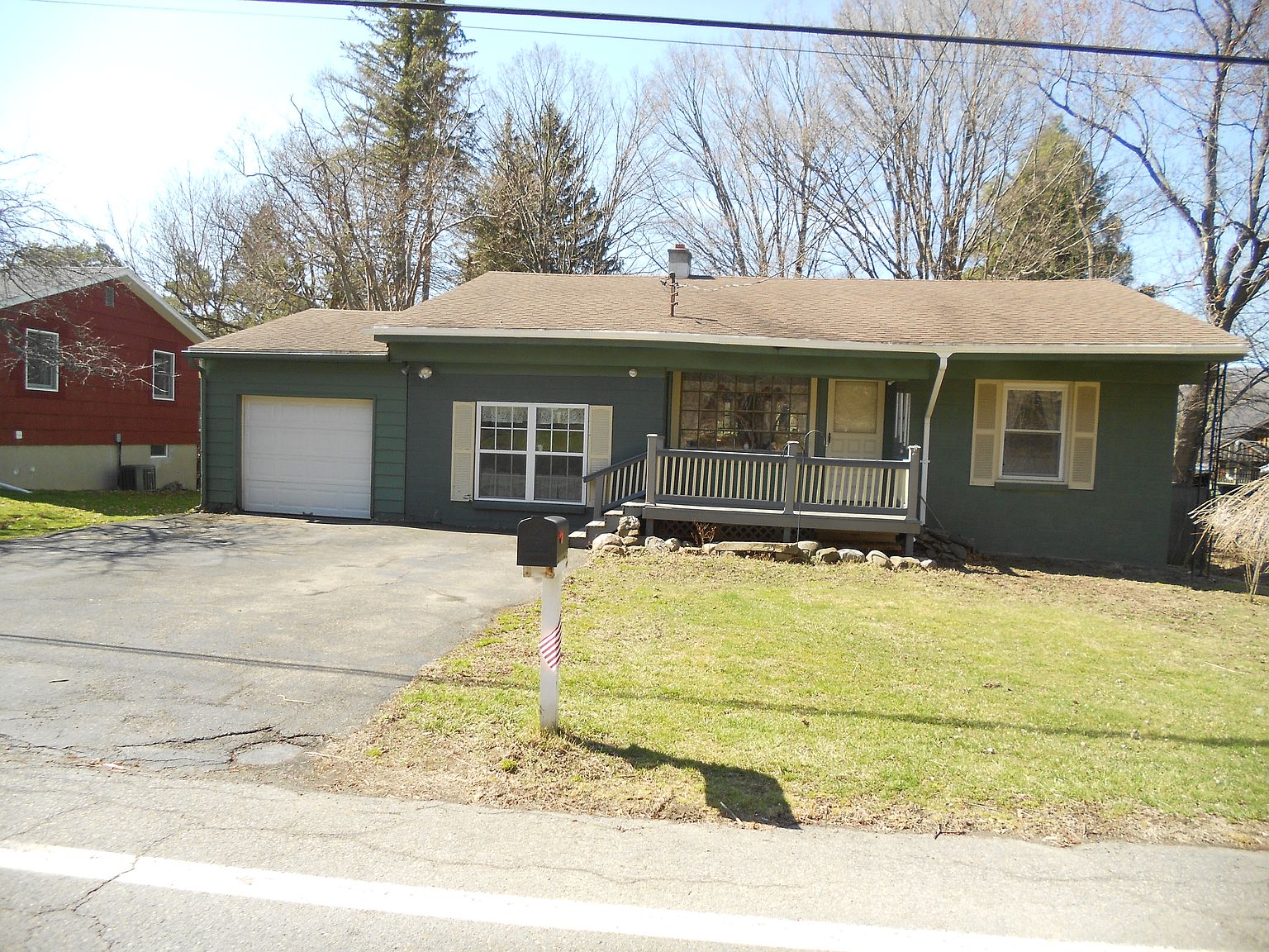 1587 Otisco Valley Rd, Marietta, NY 13110 Zillow