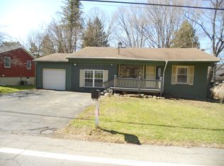 1587 Otisco Valley Rd, Marietta, NY 13110