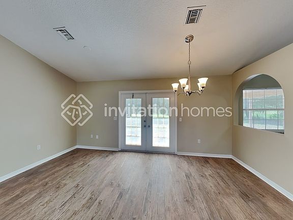 5th image of 12718 Wedgefield Dr