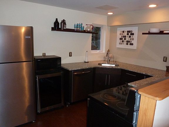 2nd image of 11715 12th Ave NW #Mil