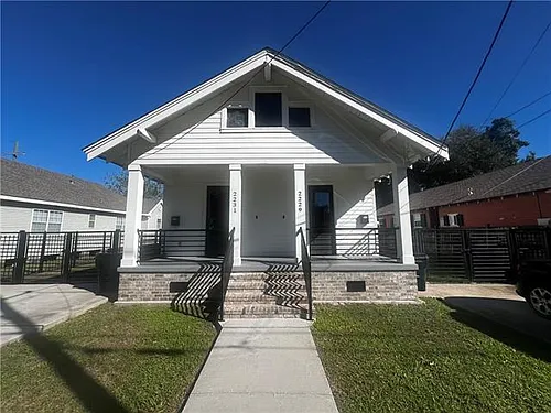 2229 Saint Roch Ave Photo 1