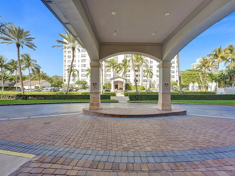 3606 S Ocean Blvd #603 — Photo 9