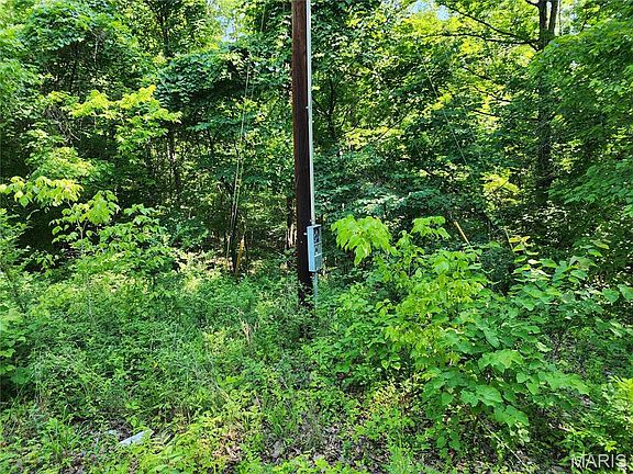 3rd image of 0 County Road 453