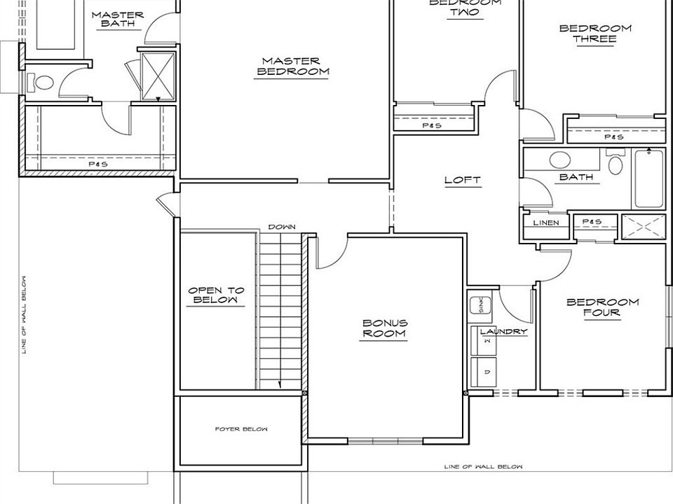 2nd image of 4601 208th St SE