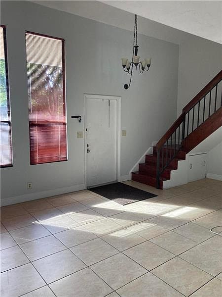 1st image of 563 N University Dr #41