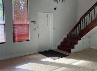 563 N University Dr #41, Fort Lauderdale, FL 33324