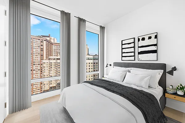 Rented by Compass | media 28