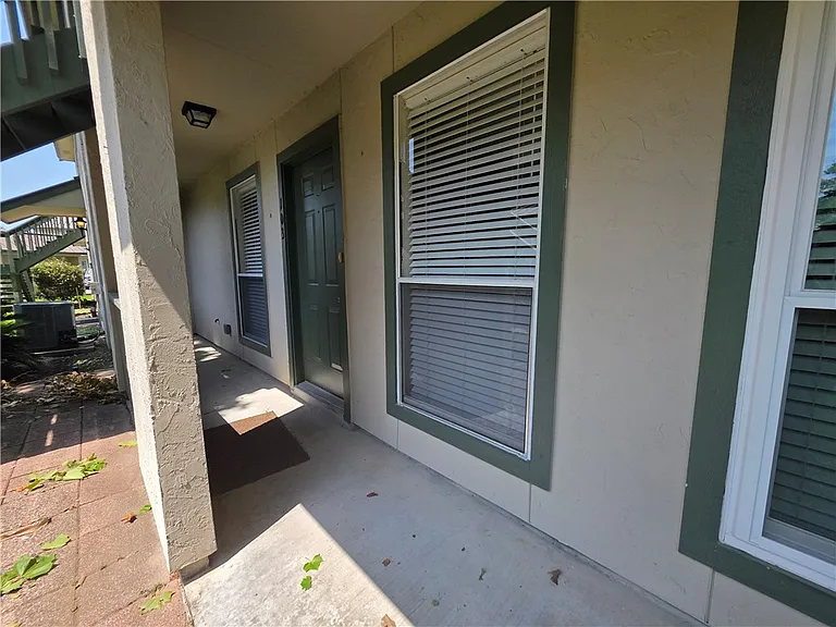 302 Saint Andrews St #E103 — Photo 28