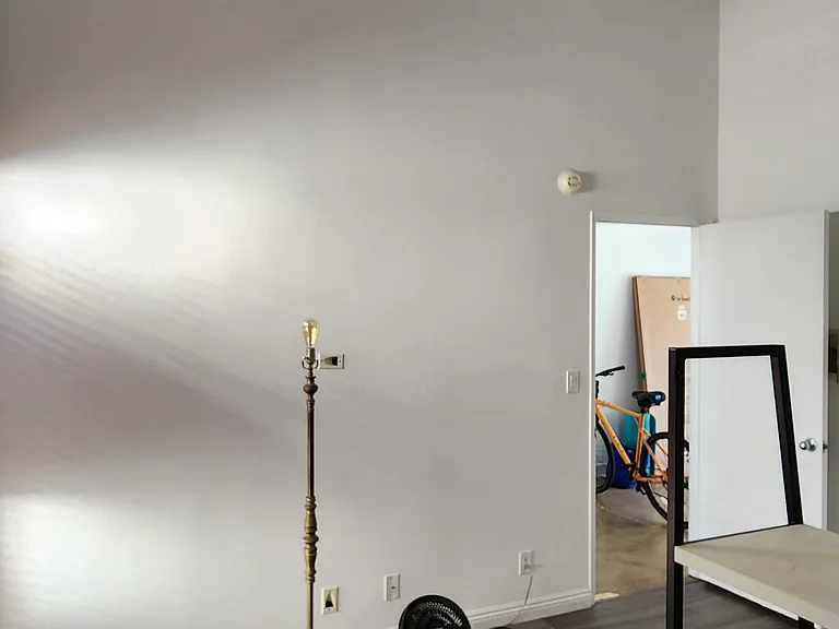 132 Strand St #209 — Photo 8
