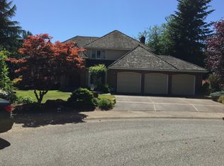 2717 142nd Pl NE, Bellevue, WA 98007