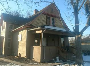 823 Brown Ave, Pueblo, CO 81004