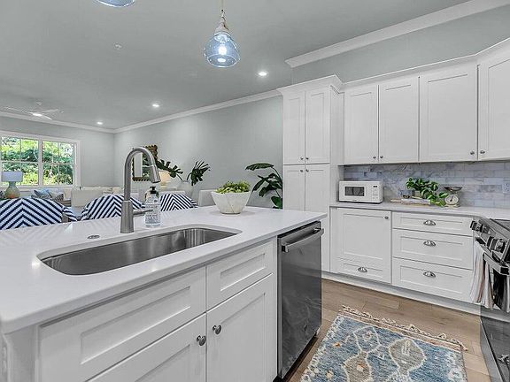 4th image of 7533 Indigo Palms Way