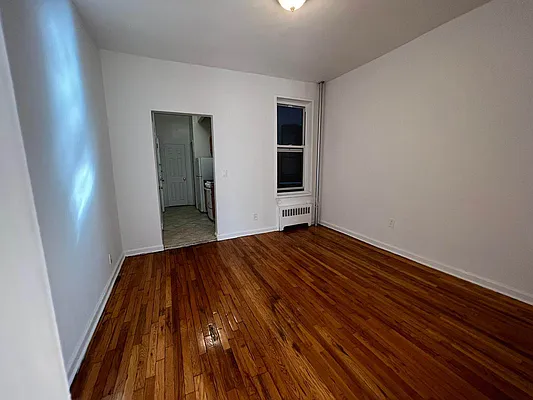 Rented by Best Apartments North Inc | media 13