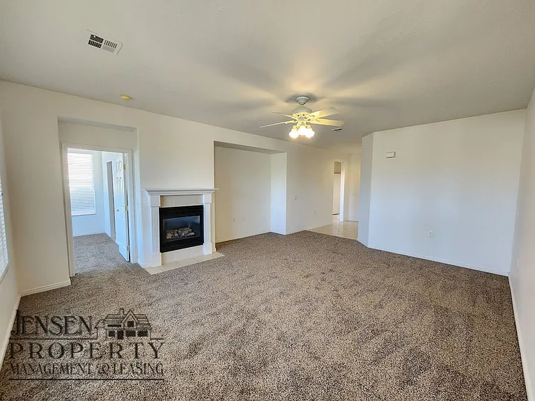 4494 Secret Springs Dr — Photo 7