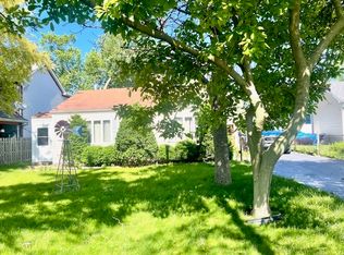257 N Grace St, Lombard, IL 60148