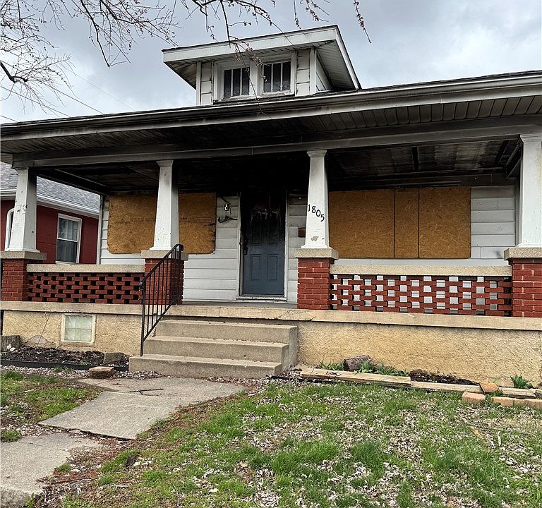 1st image of 1805 Tuttle Ave