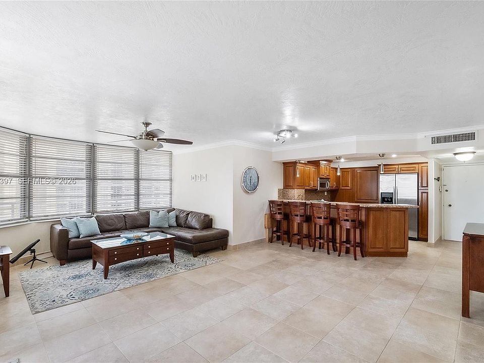 1st image of 5555 Collins Ave APT 11A