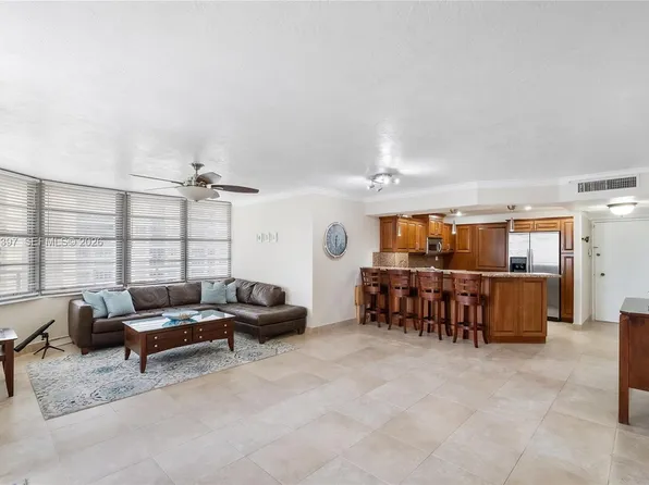 5555 Collins Ave APT 11A, Miami Beach, FL 33140