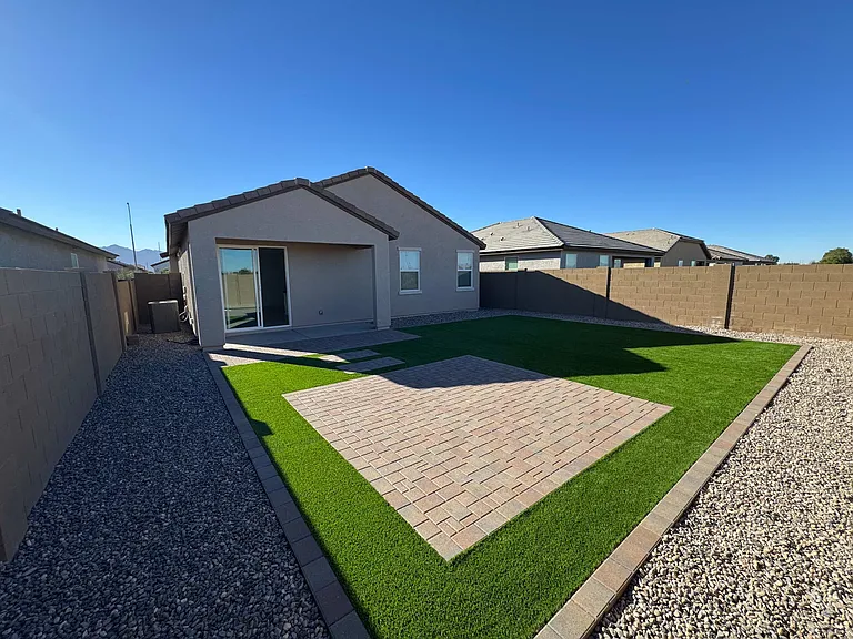 11040 W Atlantis Way — Photo 11