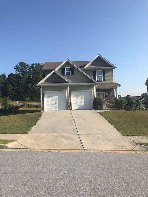 2nd image of 3347 Enterkin Ln