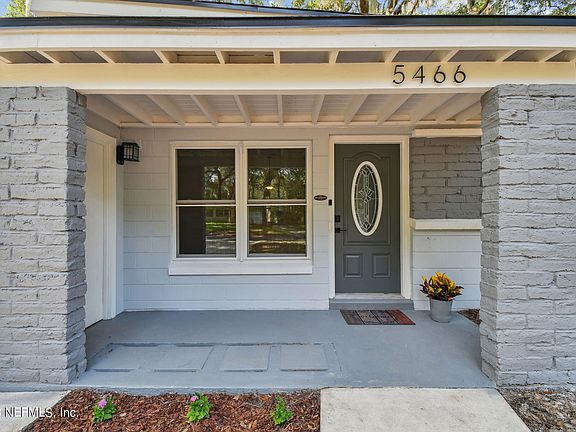 3rd image of 5466 KEYSTONE Drive S