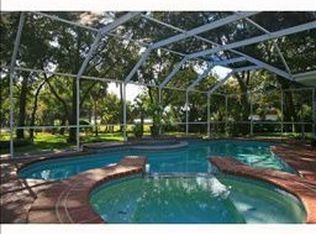 8927 Eagle Watch Dr, Riverview, FL 33578