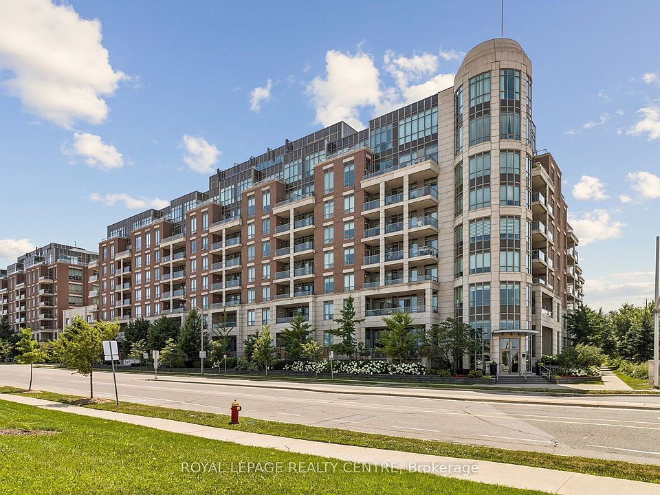 1st image of 2480 Prince Michael Dr Unit 706