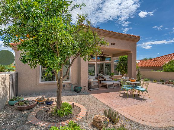 3rd image of 14285 N Wisteria Way
