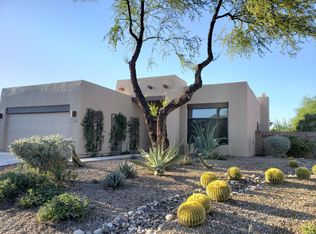 2980 W Placita Montessa, Tucson, AZ 85741