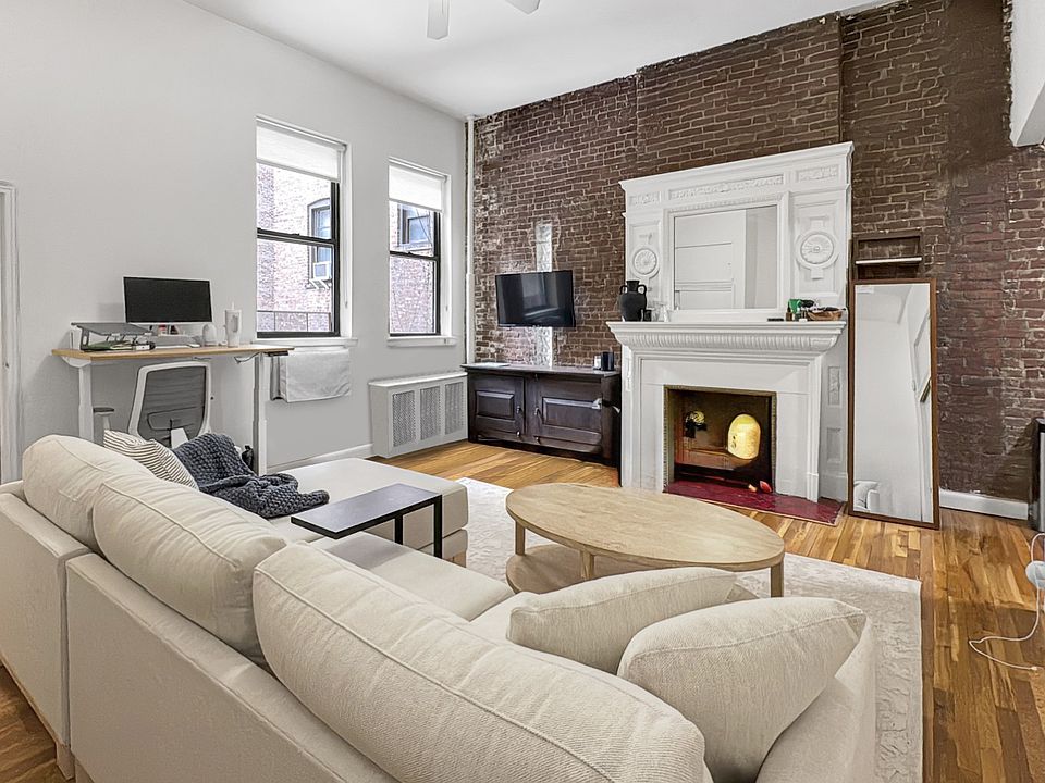 1st image of 42 W 83rd St #1BB