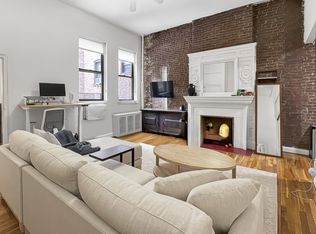 42 W 83rd St #1BB, New York, NY 10024