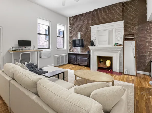 42 West 83rd Street image 1 of 8