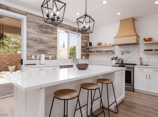 11745 Via Vera Cruz Ct, Las Vegas, NV 89138