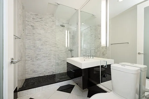 Rented by City View Living | media 50