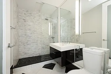 Rented by City View Living