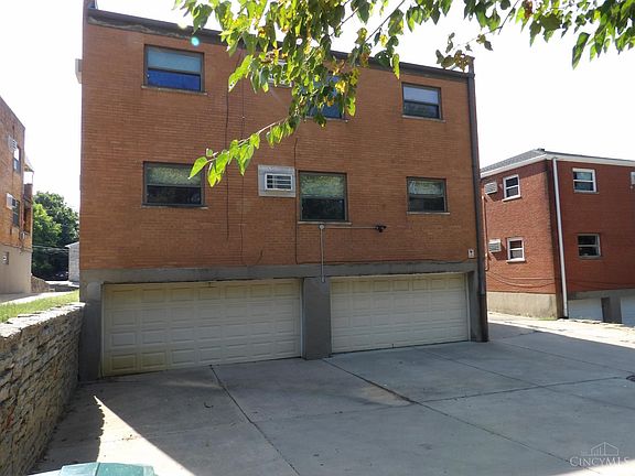 3rd image of 4644 Rapid Run Rd