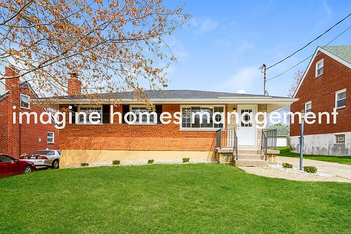 1st image of 1482 Verdale Dr