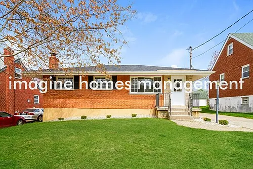 1482 Verdale Dr Photo 1
