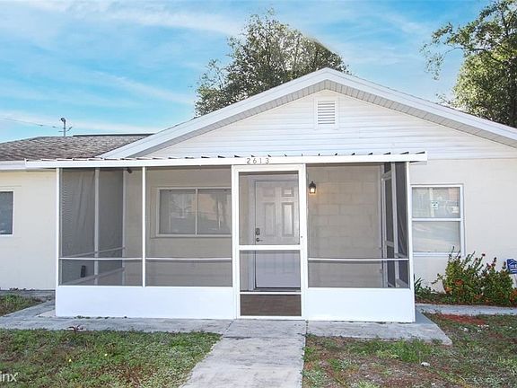 2nd image of 2613 Georgia Ave