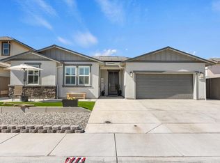 953 Ayers Ln, Galt, CA