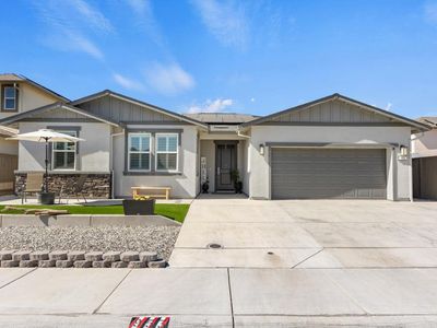 953 Ayers Ln, Galt, CA, 95632