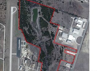 226 Fm 116, Gatesville, TX 76528