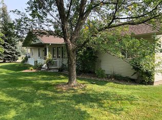 3336 Oregon Trail Ln, Kimberly, ID 83341