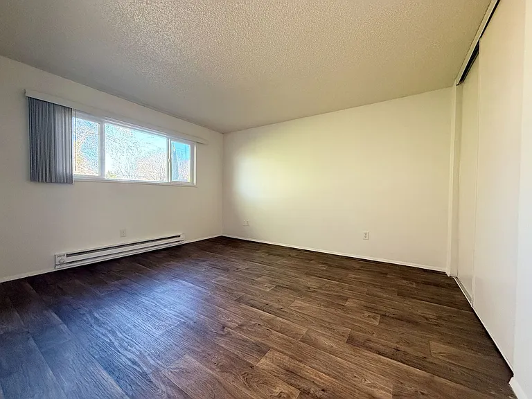4129 SE Cesar E Chavez Blvd #12 — Photo 16