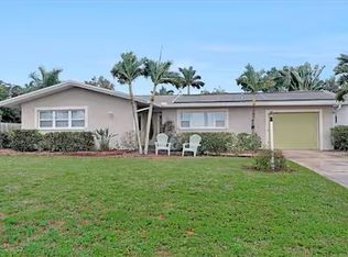 245 Bayshore Dr, Cape Coral, FL 33904