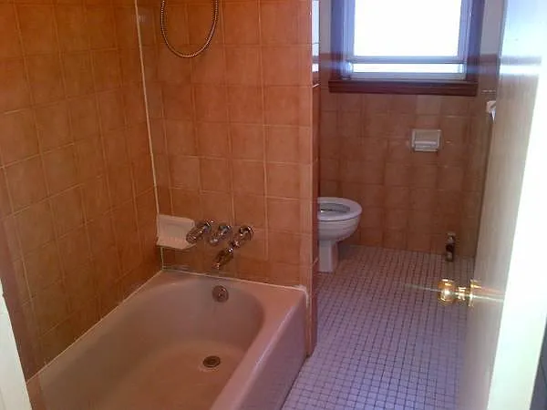 64th Pl — Photo 6