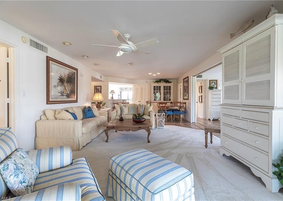 イルミネコ ZXL08-IP - HK Lighting